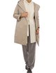 Пальто Max Mara (5589): фото 3 - Invogue