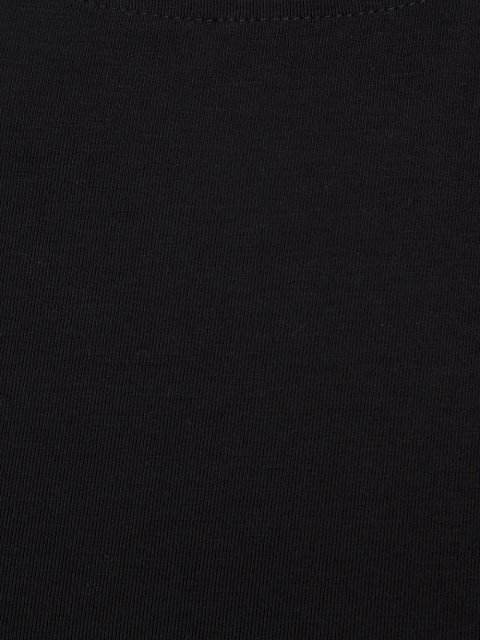 Футболка Weekend Max Mara (4515): фото 6 - Invogue