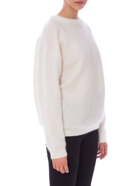 Свитер Acne (1249): фото 6 - Invogue