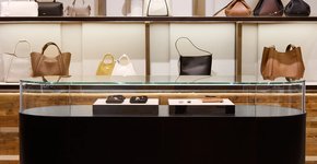 Графік роботи магазинів Invogue на новорічні свята 2025–2026
