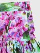 Спідниця Dolce&Gabbana (22036): фото 2 - Invogue