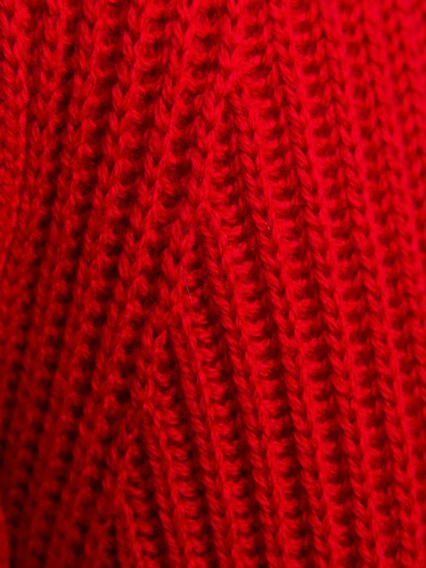 Кардиган Max Mara Sportmax (639): фото 6 - Invogue