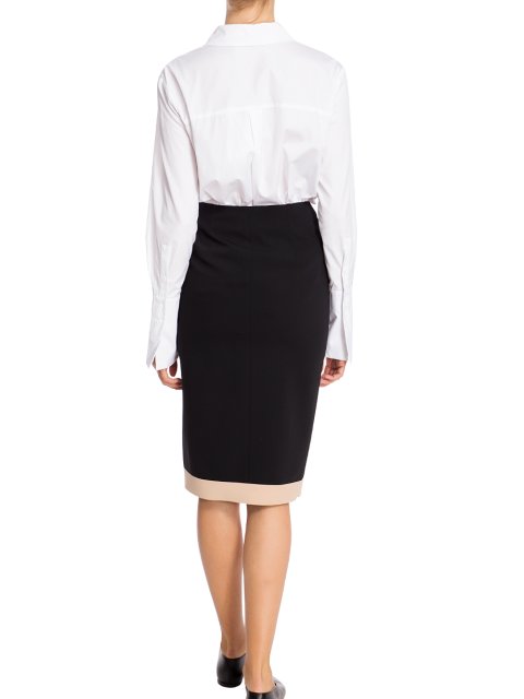 Юбка Max Mara Sportmax (800): фото 4 - Invogue