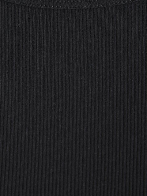 Футболка JW Anderson (5056): фото 8 - Invogue