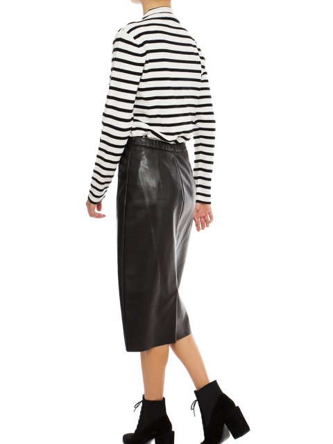 Свитер Max Mara Sportmax (5718): фото 4 - Invogue