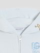 Кофта, штани Dolce&Gabbana (83611): фото 3 - Invogue