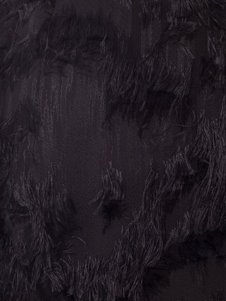 Спiдниця Carven (1053): фото 5 - Invogue