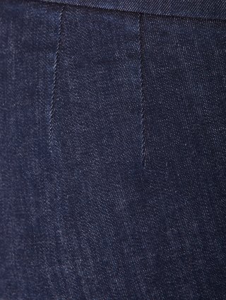 Брюки Max Mara (5655): фото 8 - Invogue