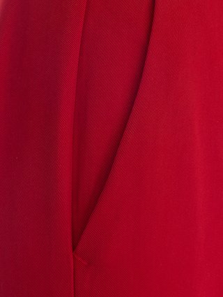 Брюки Marella (3027): фото 9 - Invogue