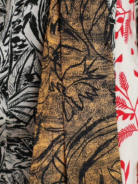 Платье Weekend Max Mara (15287): фото 5 - Invogue