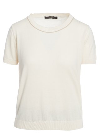 Светр Weekend Max Mara (227): фото 2 - Invogue