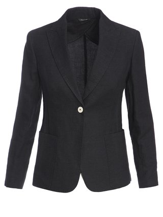 Піджак Weekend Max Mara (4521): фото 2 - Invogue