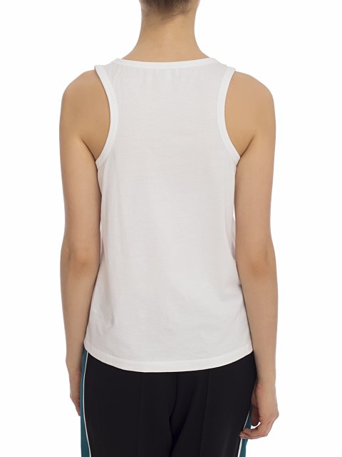 Топ Kenzo (3261): фото 5 - Invogue