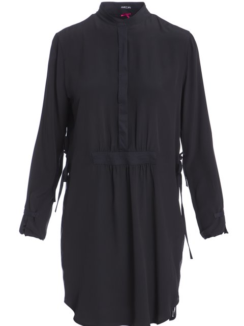 Платье Marc Cain (338): фото - Invogue