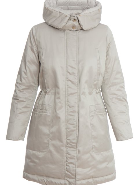 Парка Marella (4364): фото 7 - Invogue