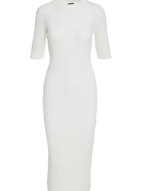 Платье Joseph (311): фото - Invogue