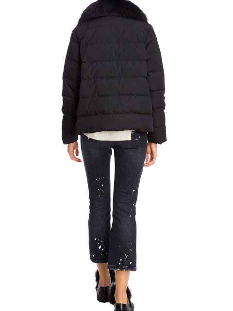 Джинси Weekend Max Mara (2081): фото 2 - Invogue