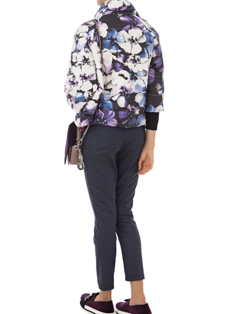 Куртка Marella (1632): фото 4 - Invogue