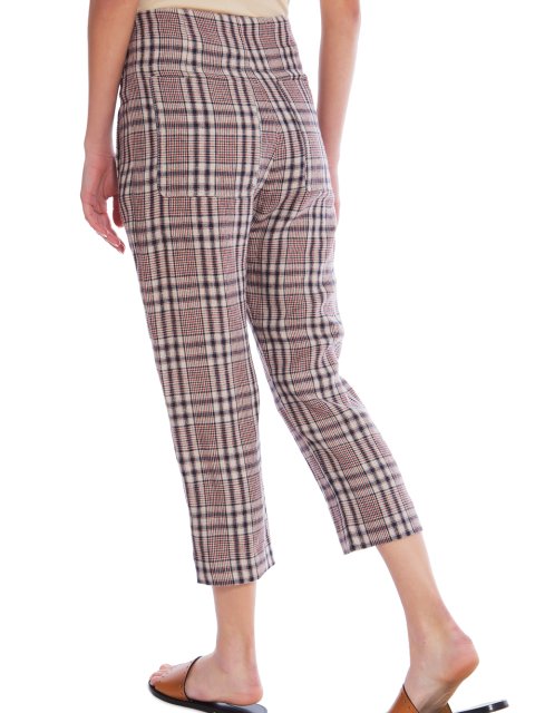 Брюки Isabel Marant (3044): фото 6 - Invogue