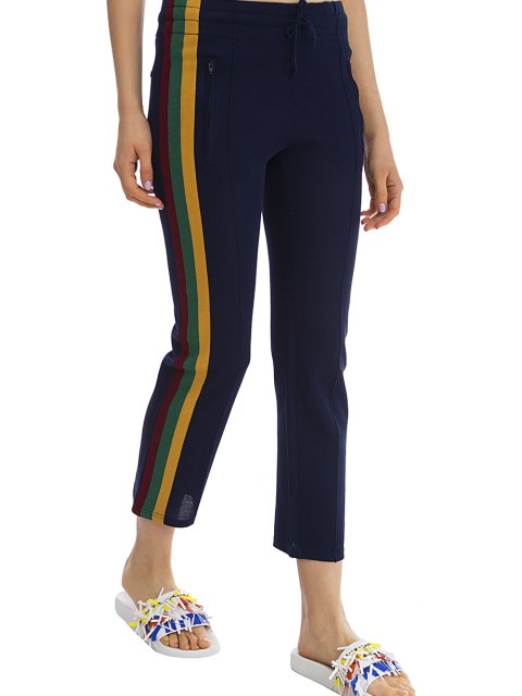 Брюки Isabel Marant (1655): фото 5 - Invogue