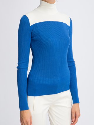 Свитер Max Mara Sportmax (518): фото 6 - Invogue