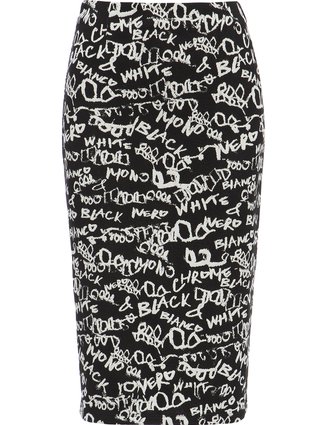 Юбка Weekend Max Mara (512): фото 2 - Invogue