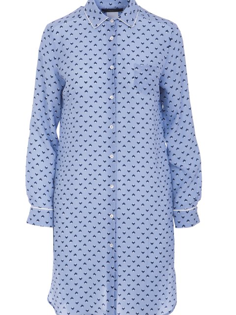 Сукня Weekend Max Mara (3281): фото 2 - Invogue