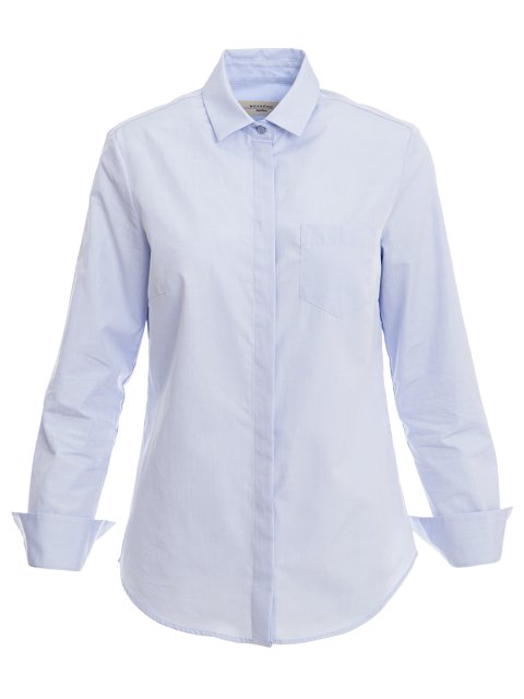 Рубашка Weekend Max Mara (2462): фото 2 - Invogue