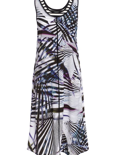 Сукня Marc Cain (460): фото 2 - Invogue