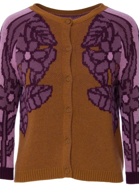 Свитер Weekend Max Mara (5153): фото - Invogue