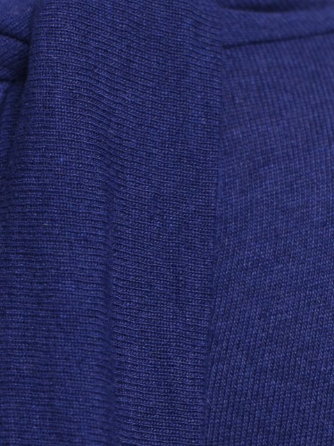 Фіолетовий гольф MAX&CO : фото 6 - Invogue