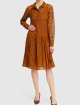 Платье Max Mara (16097): фото 1 - Invogue