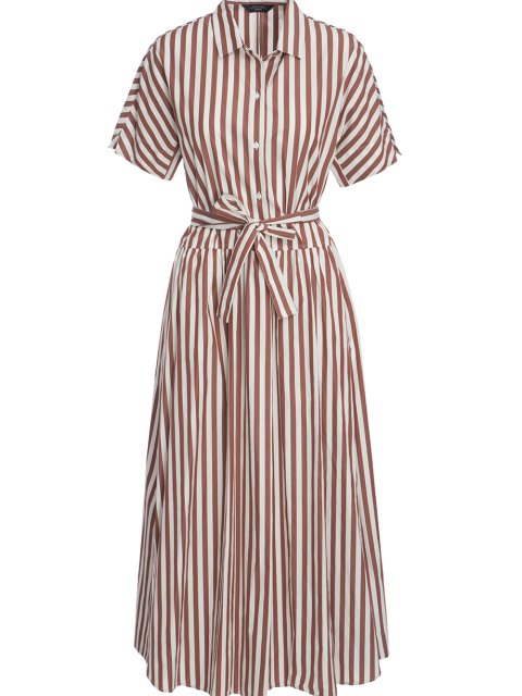 Платье Weekend Max Mara (215): фото - Invogue