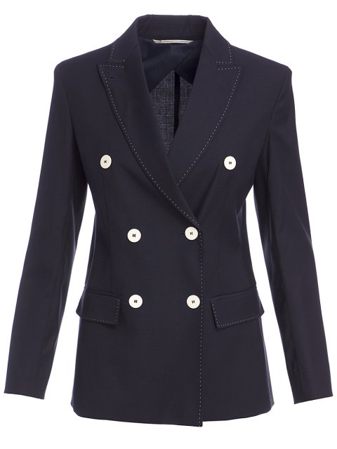 Піджак Weekend Max Mara (432): фото - Invogue