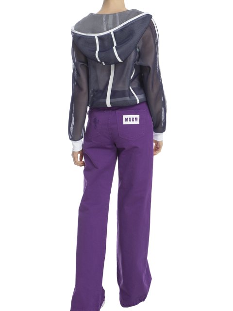 Куртка Marc Cain (576): фото 4 - Invogue