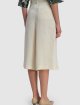 Молочні брюки-спідниця WEEKEND MAX MARA: фото 4 - Invogue