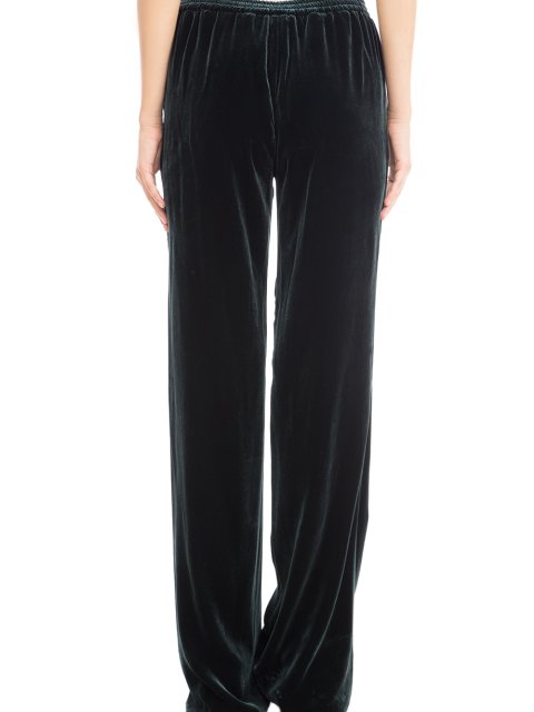 Брюки Max Mara (5662): фото 6 - Invogue