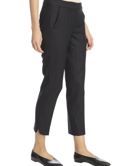 Брюки Max Mara (1350): фото 5 - Invogue