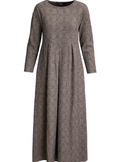 Платье Weekend Max Mara (1243): фото - Invogue