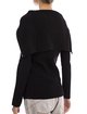 Кардиган Max Mara Sportmax (5686): фото 6 - Invogue