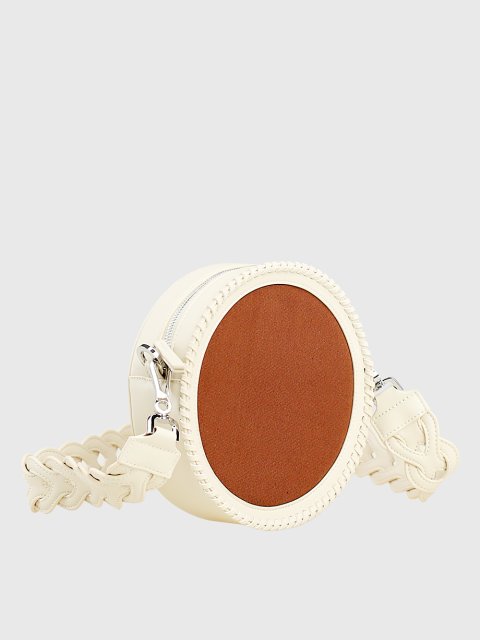 Молочная сумка MAX&CO: фото 5 - Invogue