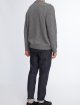 Свитер Kenzo (2282): фото 5 - Invogue