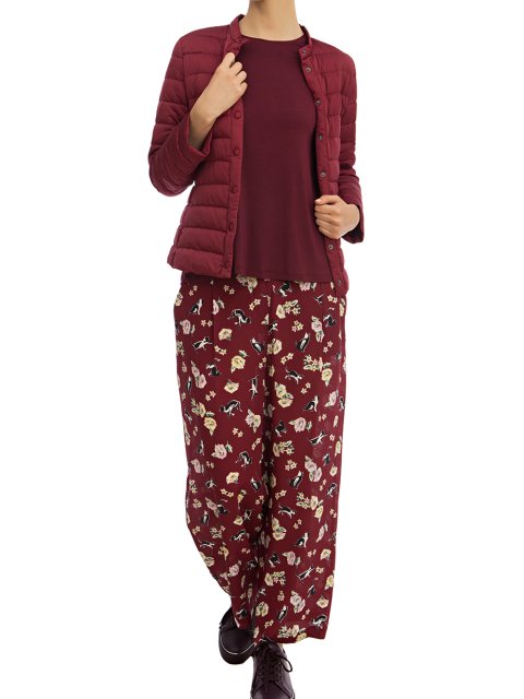 Куртка Weekend Max Mara (956): фото 3 - Invogue