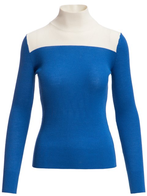 Светр Max Mara Sportmax (518): фото - Invogue