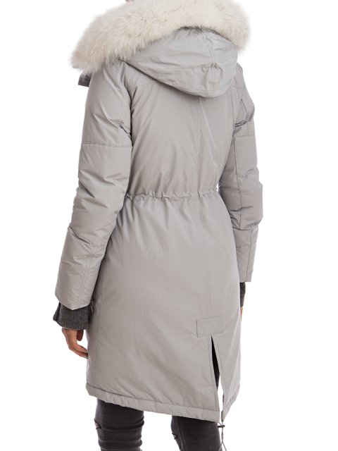 Куртка Woolrich (1025): фото 6 - Invogue