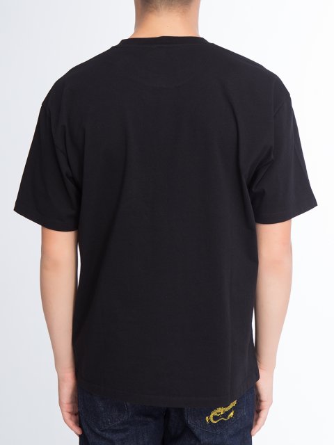 Футболка Kenzo (1764): фото 4 - Invogue