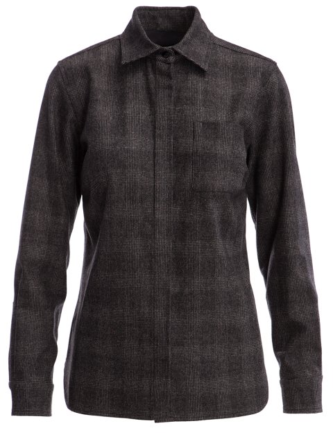 Сорочка Max Mara (667): фото 2 - Invogue