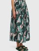 Спідниця Weekend Max Mara (17058): фото 3 - Invogue