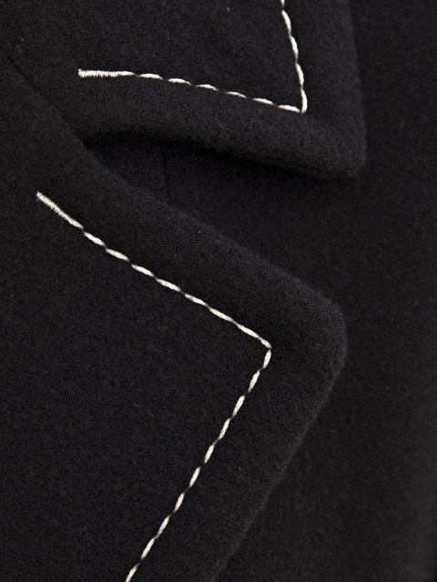 Пальто Max Mara Sportmax (5112): фото 5 - Invogue