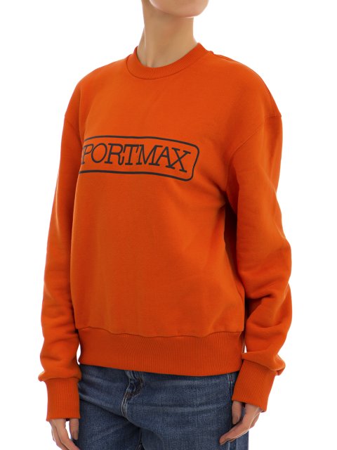 Светр Max Mara Sportmax (5714): фото 4 - Invogue